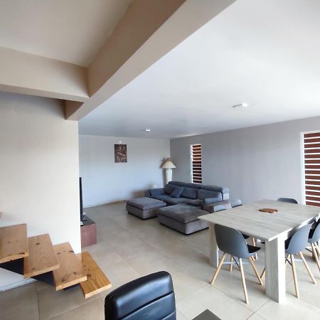 Ohani House 3 Double Bedrooms House In Punaauia, Tahiti Punaauia  Εξωτερικό φωτογραφία