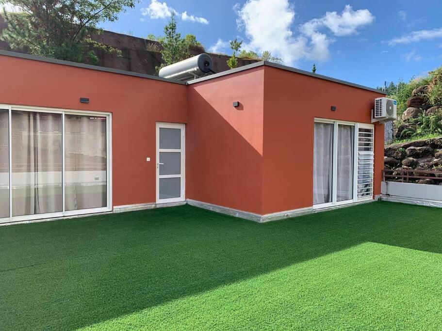 Ohani House 3 Double Bedrooms House In Punaauia, Tahiti Punaauia  Εξωτερικό φωτογραφία