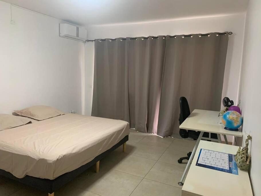 Ohani House 3 Double Bedrooms House In Punaauia, Tahiti Punaauia  Εξωτερικό φωτογραφία