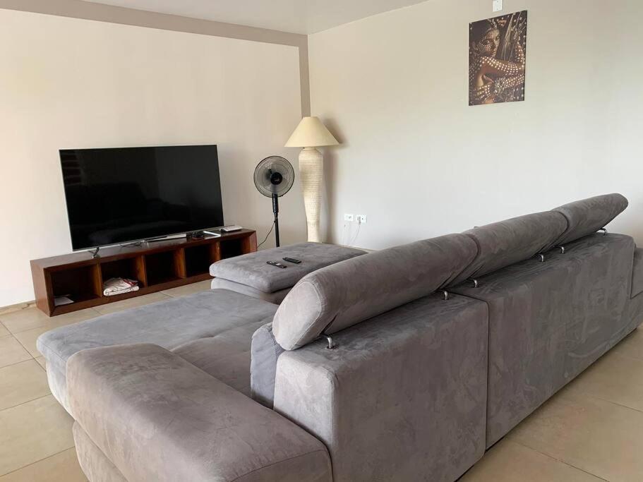 Ohani House 3 Double Bedrooms House In Punaauia, Tahiti Punaauia  Εξωτερικό φωτογραφία