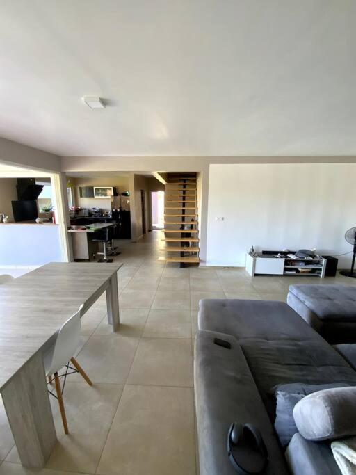 Ohani House 3 Double Bedrooms House In Punaauia, Tahiti Punaauia  Εξωτερικό φωτογραφία