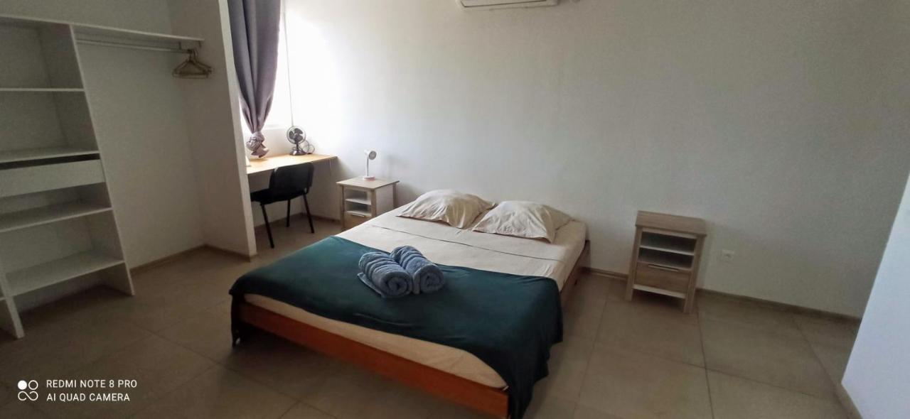 Ohani House 3 Double Bedrooms House In Punaauia, Tahiti Punaauia  Εξωτερικό φωτογραφία