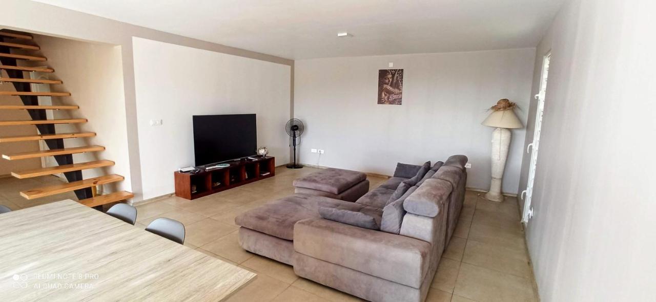 Ohani House 3 Double Bedrooms House In Punaauia, Tahiti Punaauia  Εξωτερικό φωτογραφία